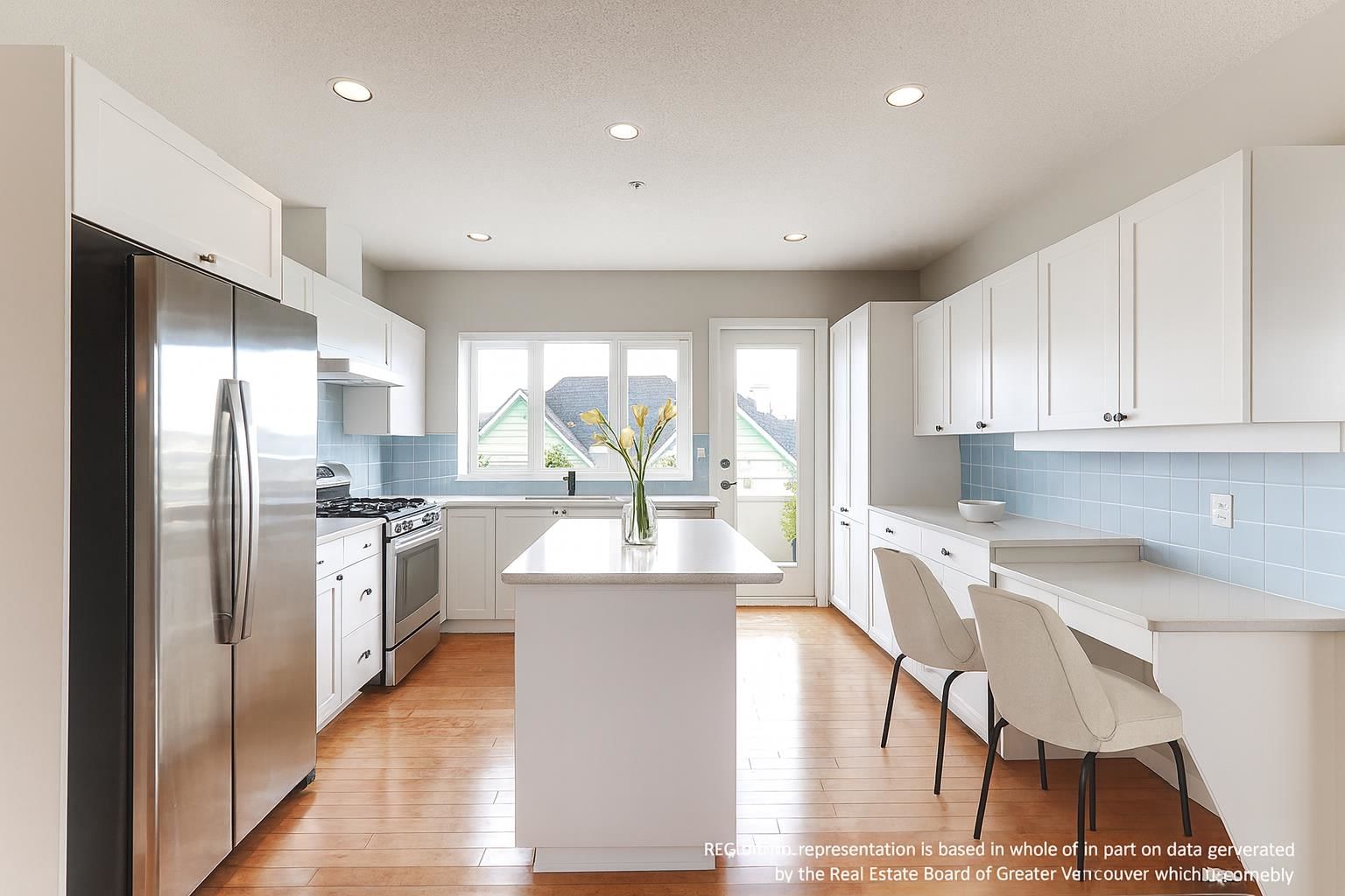 Listing Image 9