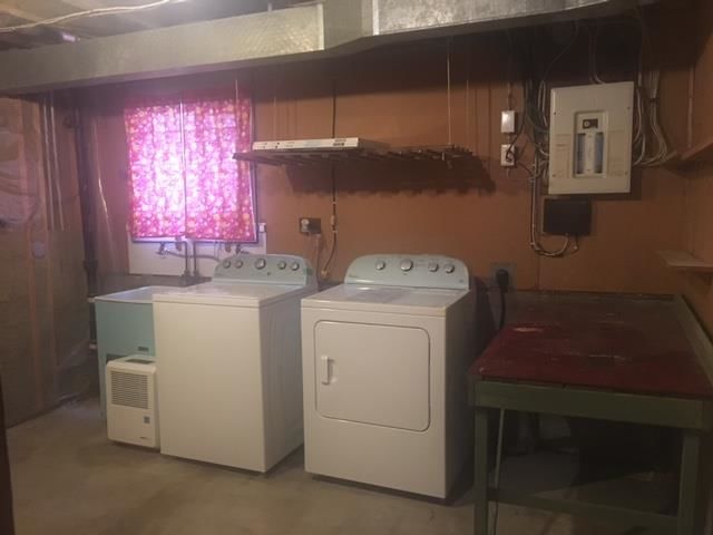 Listing Image 11