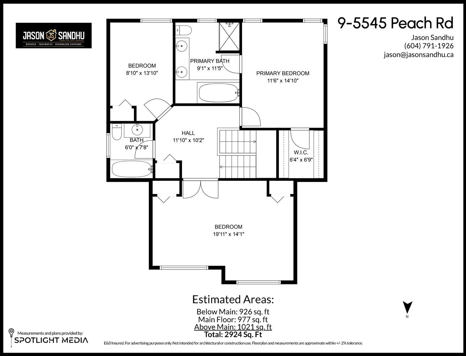 Listing photo 3