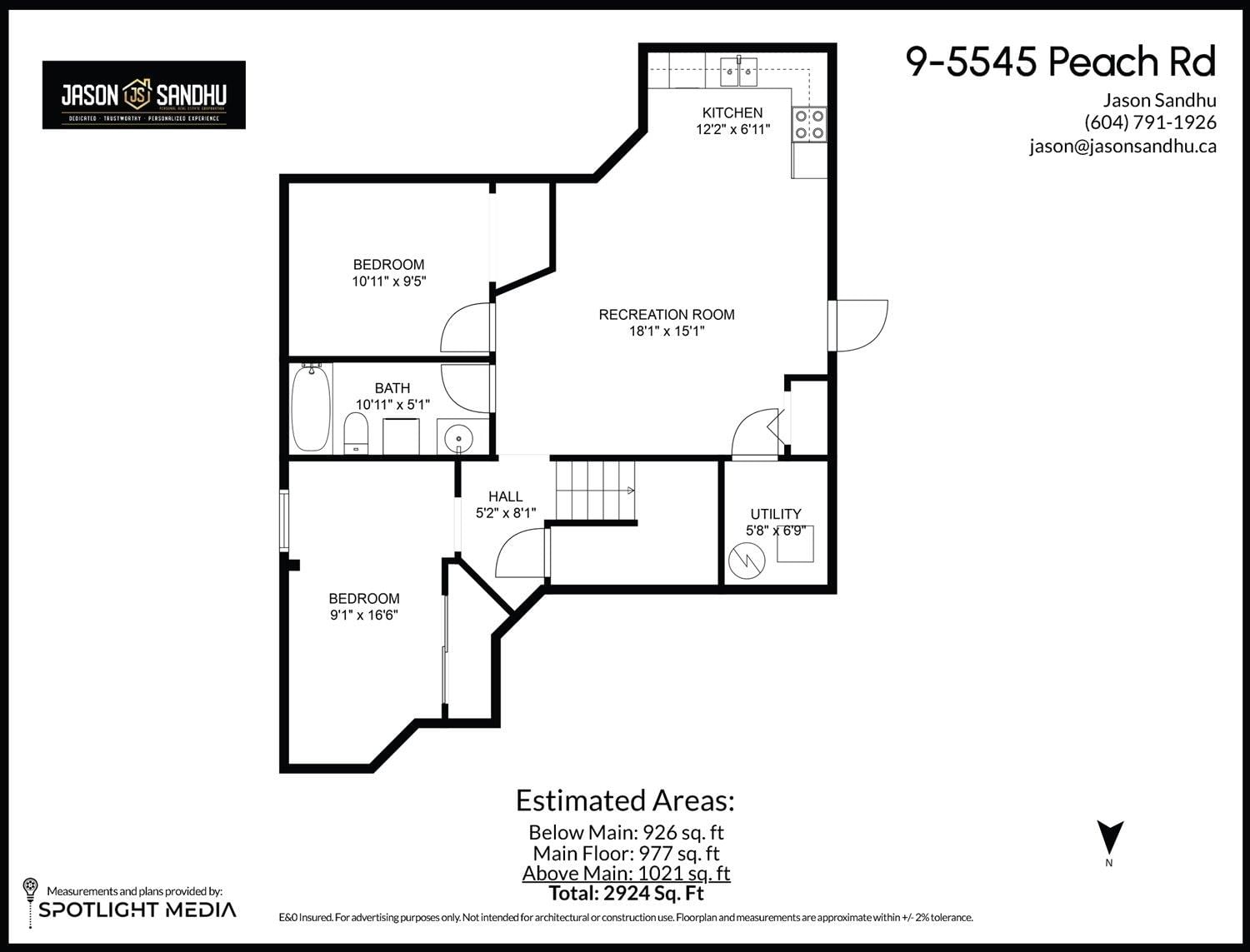Listing photo 4