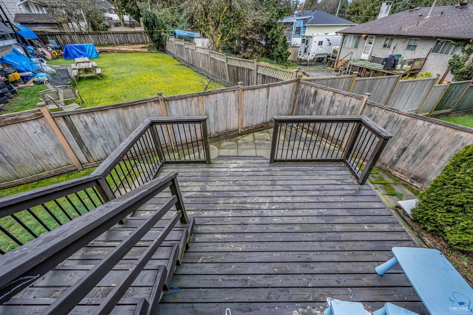 Listing Image 25