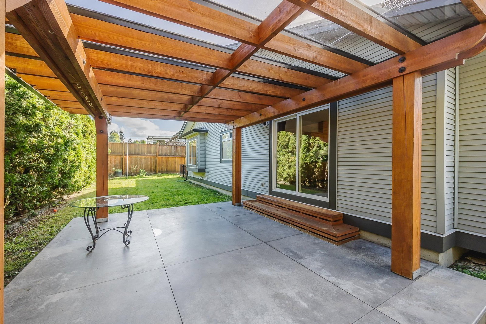Listing Image 14