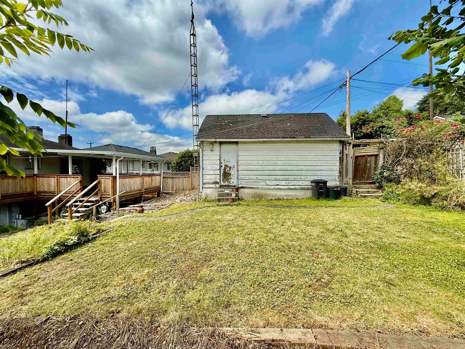 Listing Image 8