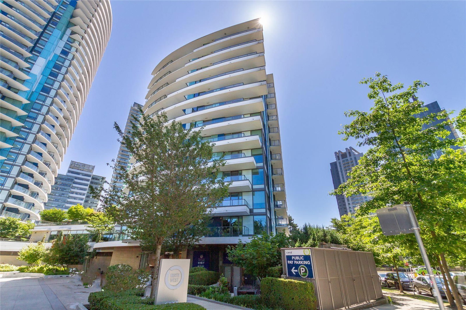 Listing Image 1
