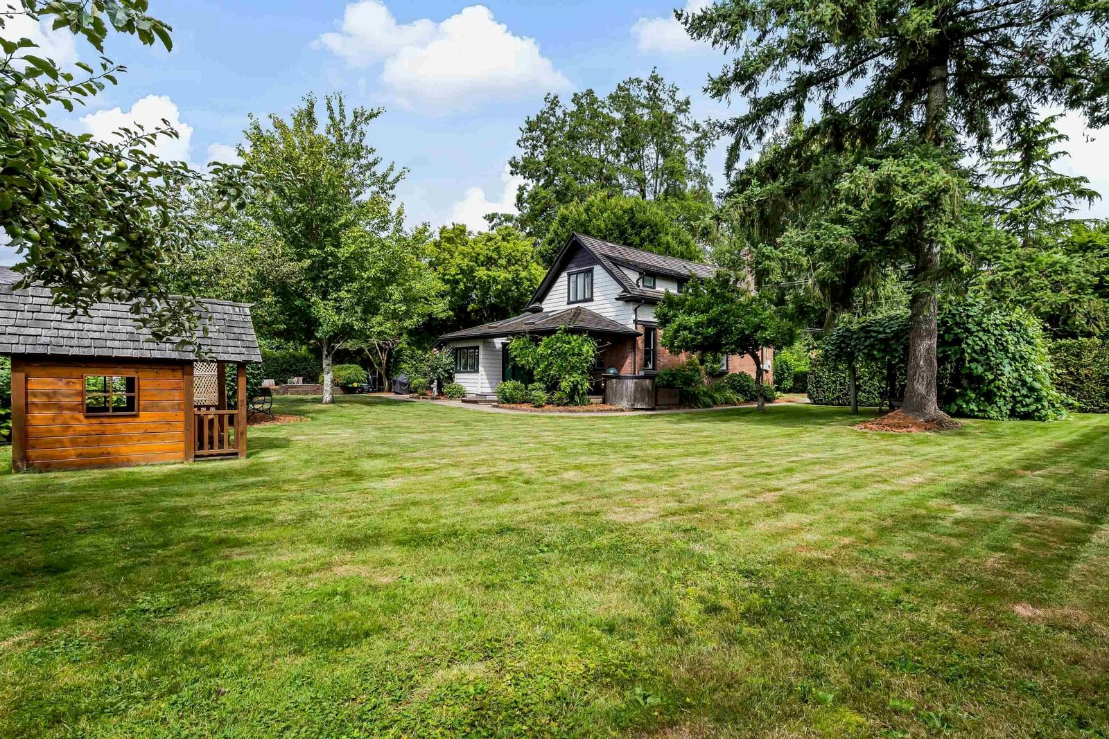 Listing Image 33