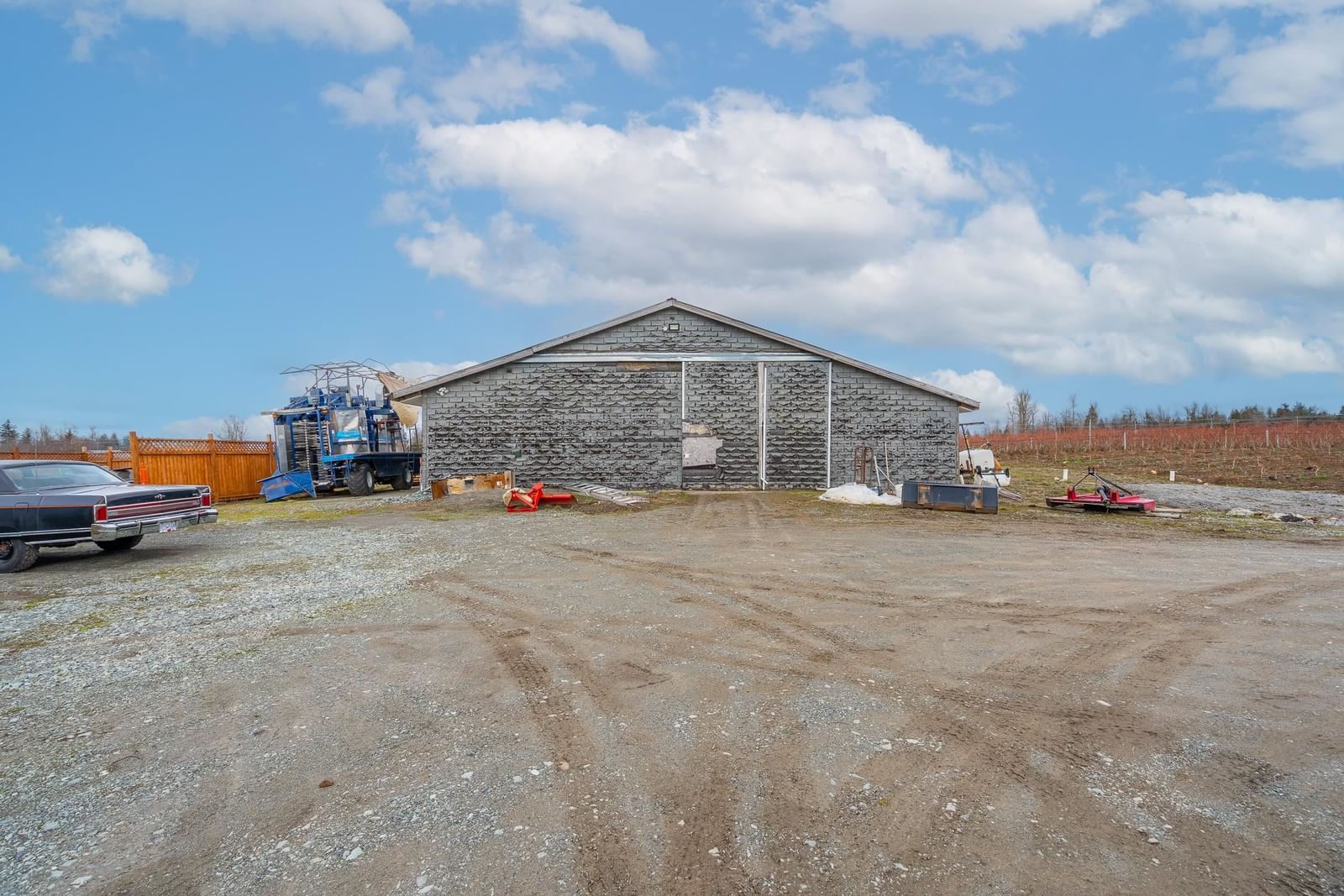 Listing Image 13