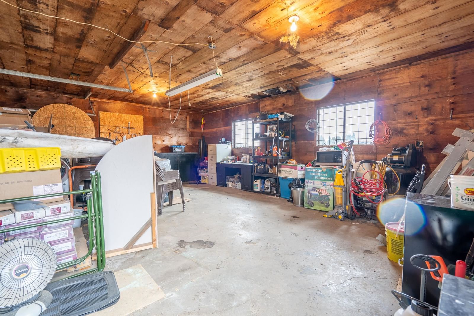 Listing Image 39