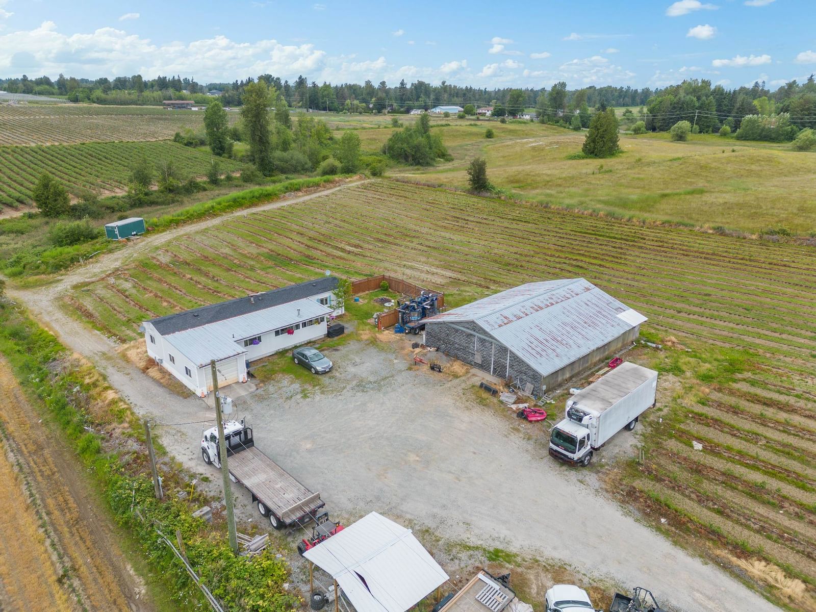 Listing Image 9