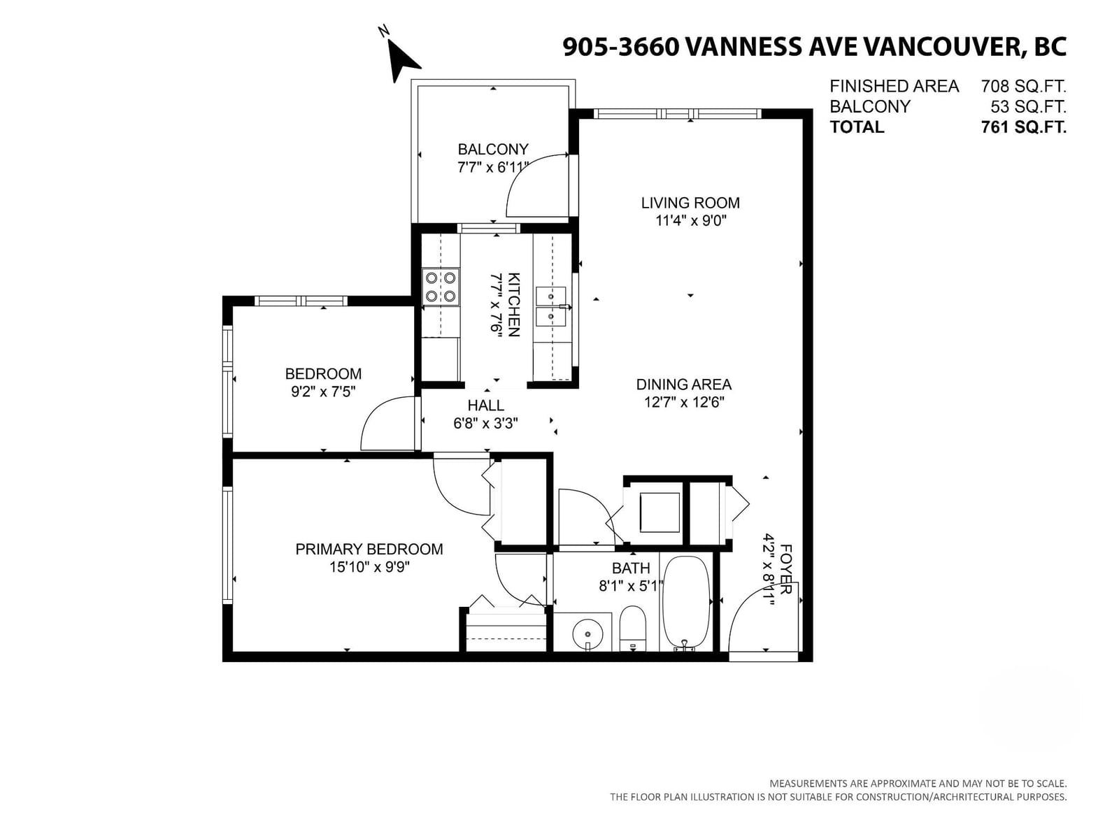 Listing Image 1