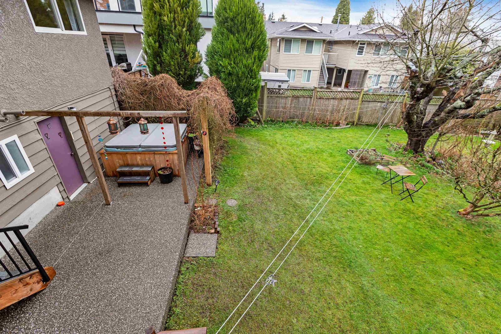 Listing Image 32