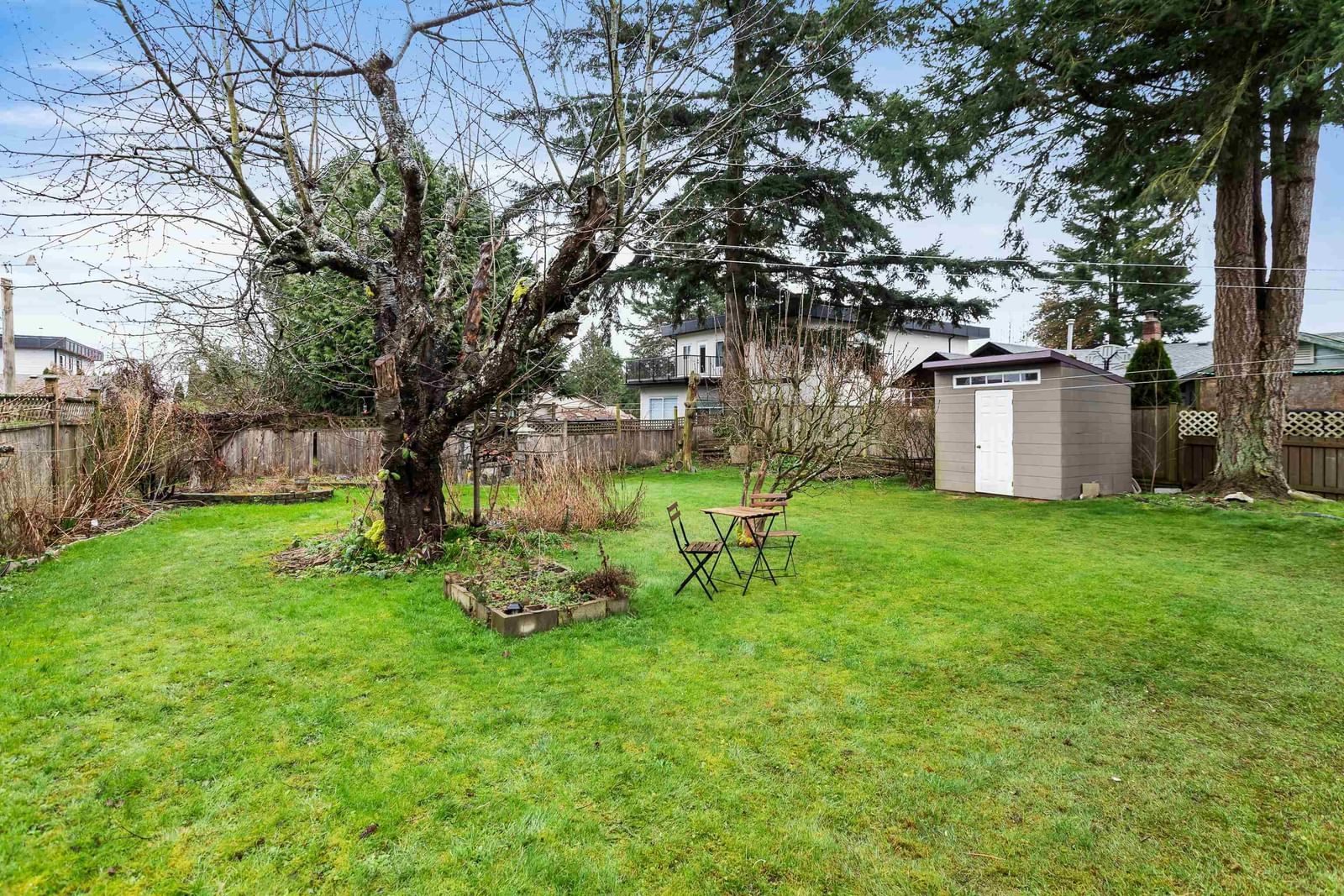 Listing Image 35