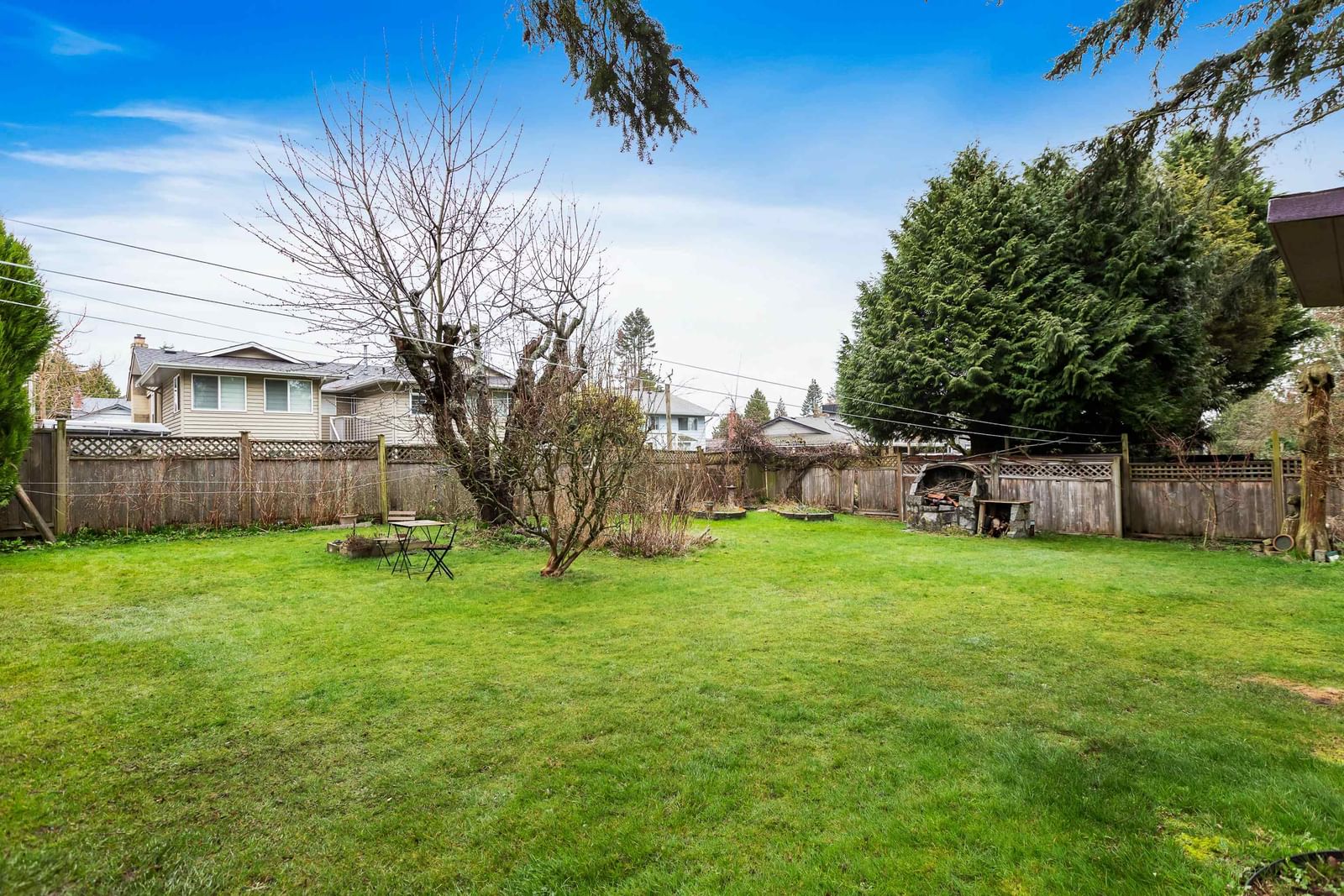 Listing Image 37