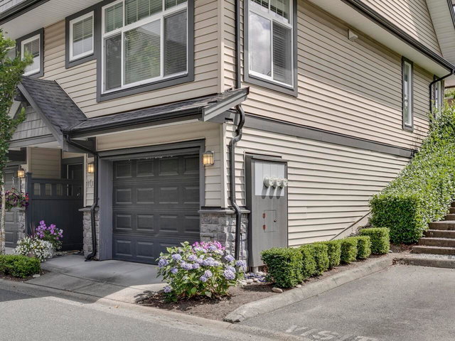 106 - 13819 232 Street