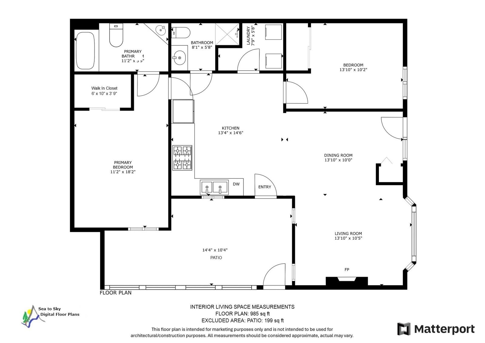 Listing Image 26
