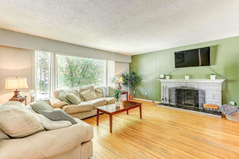 11064 Swan Crescent, Surrey, V3R 5B6 | Image 3
