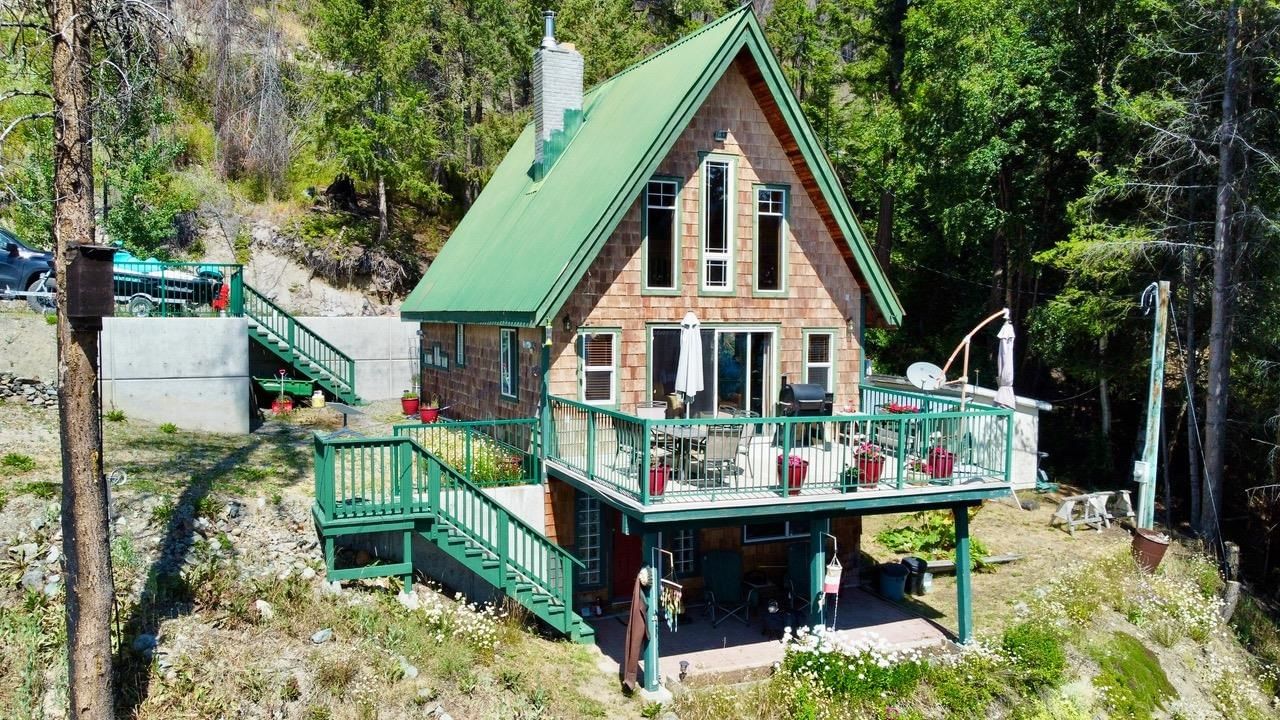 Listing Image 1