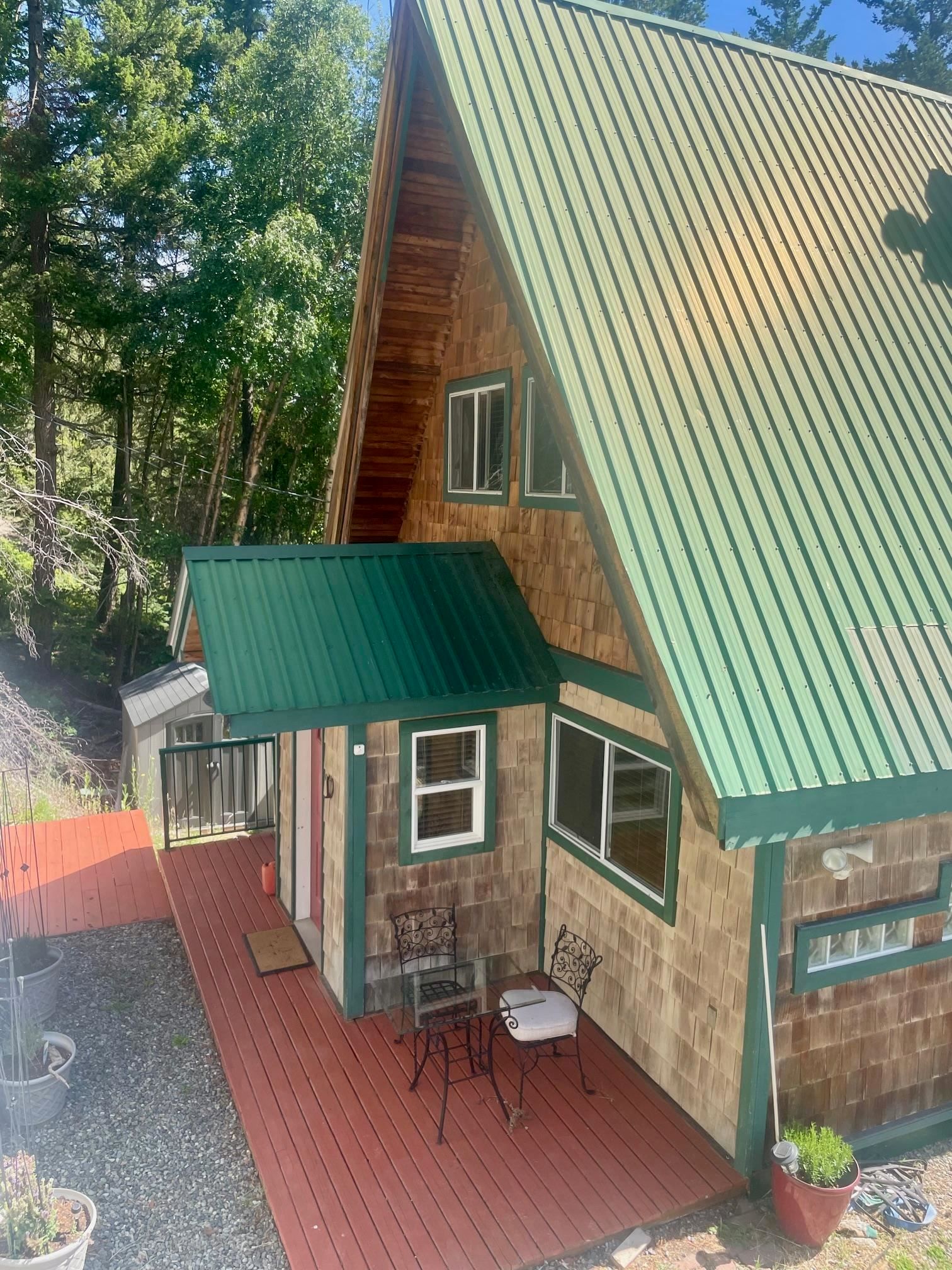 Listing Image 11