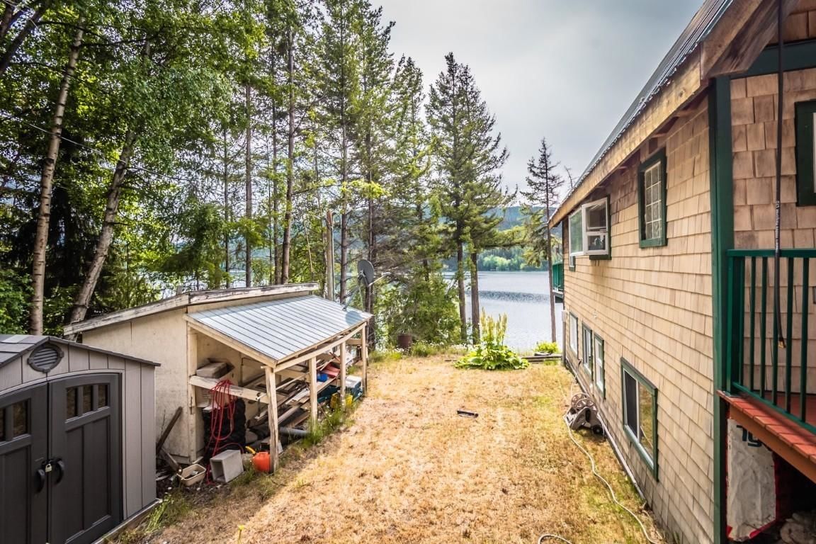 Listing Image 23