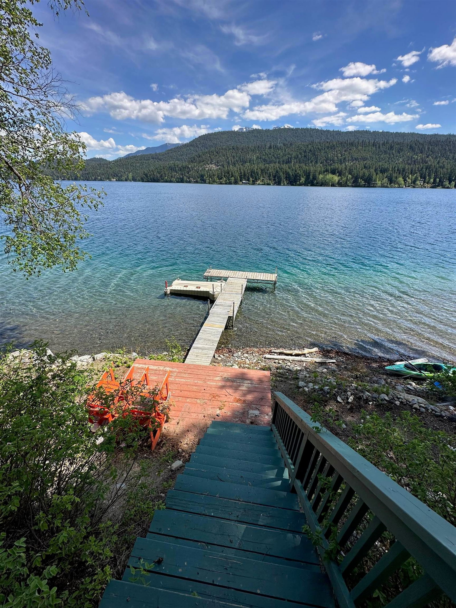 Listing Image 24