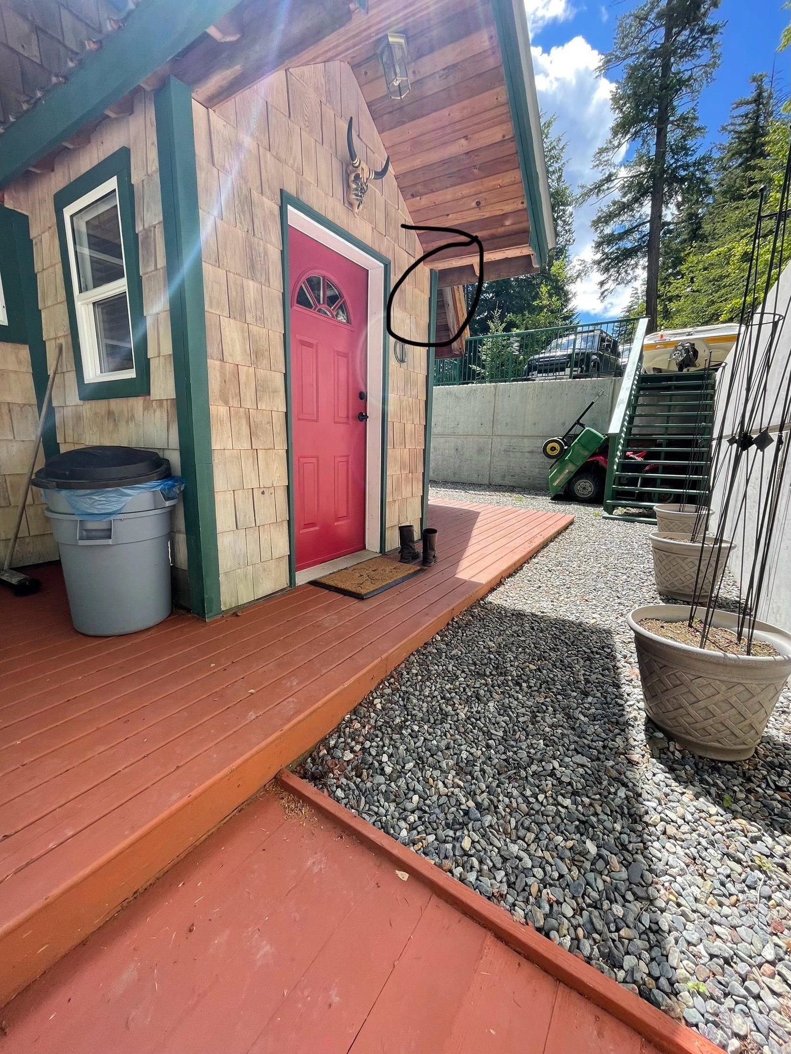 Listing Image 28
