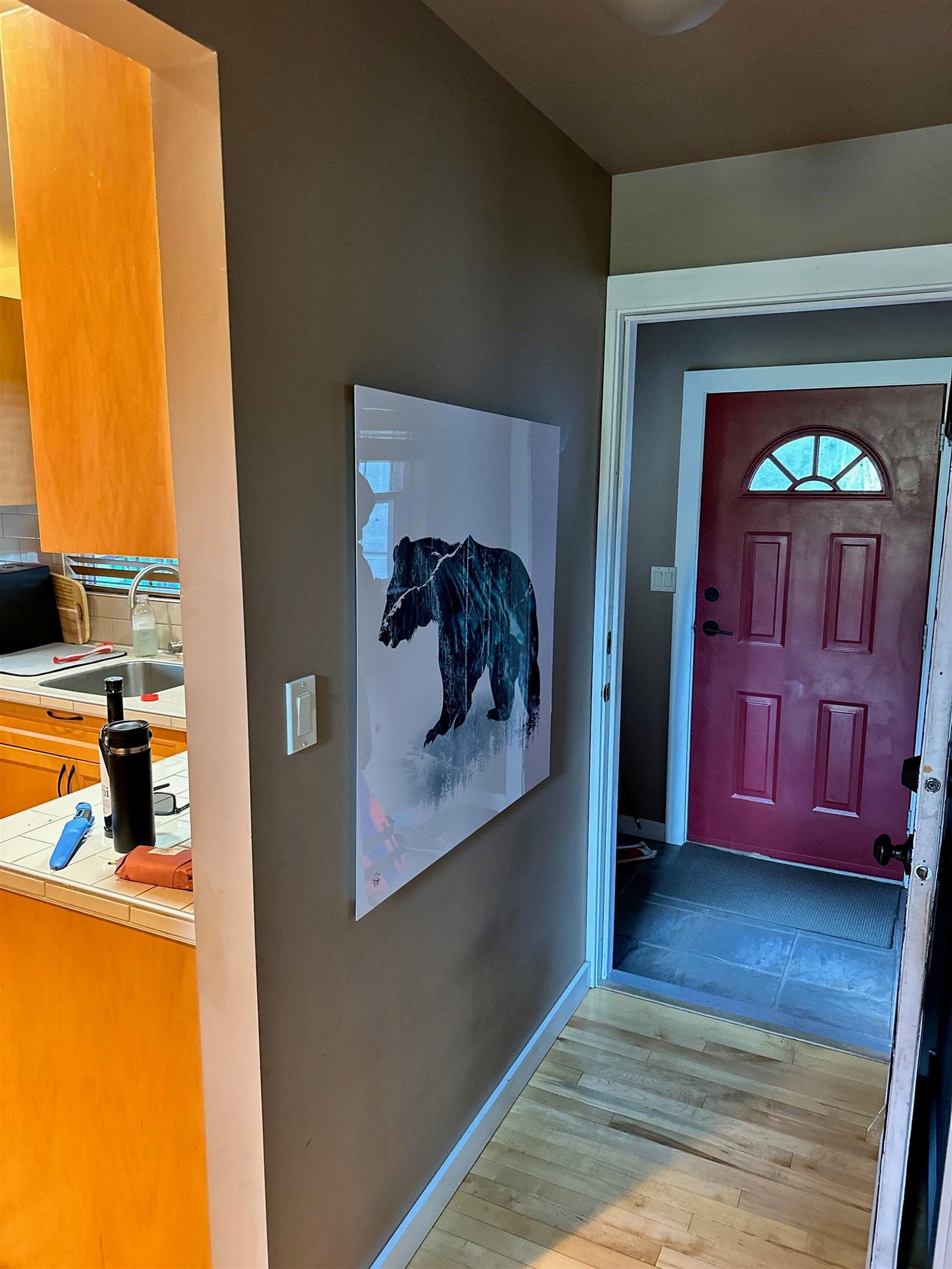 Listing Image 9