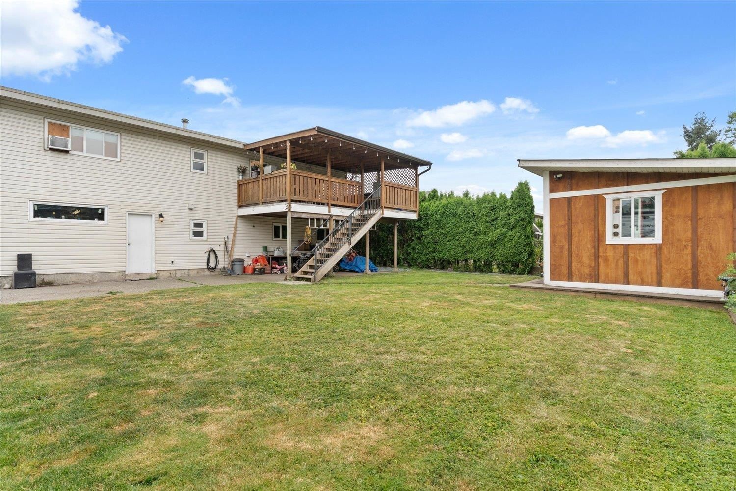 Listing Image 27