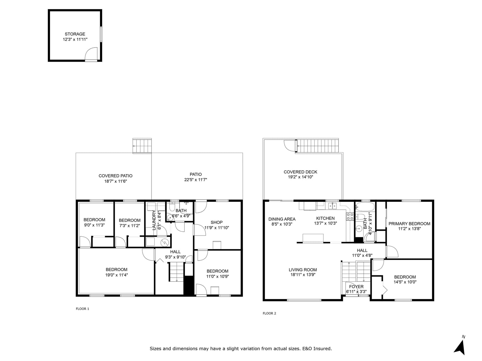 Listing Image 3