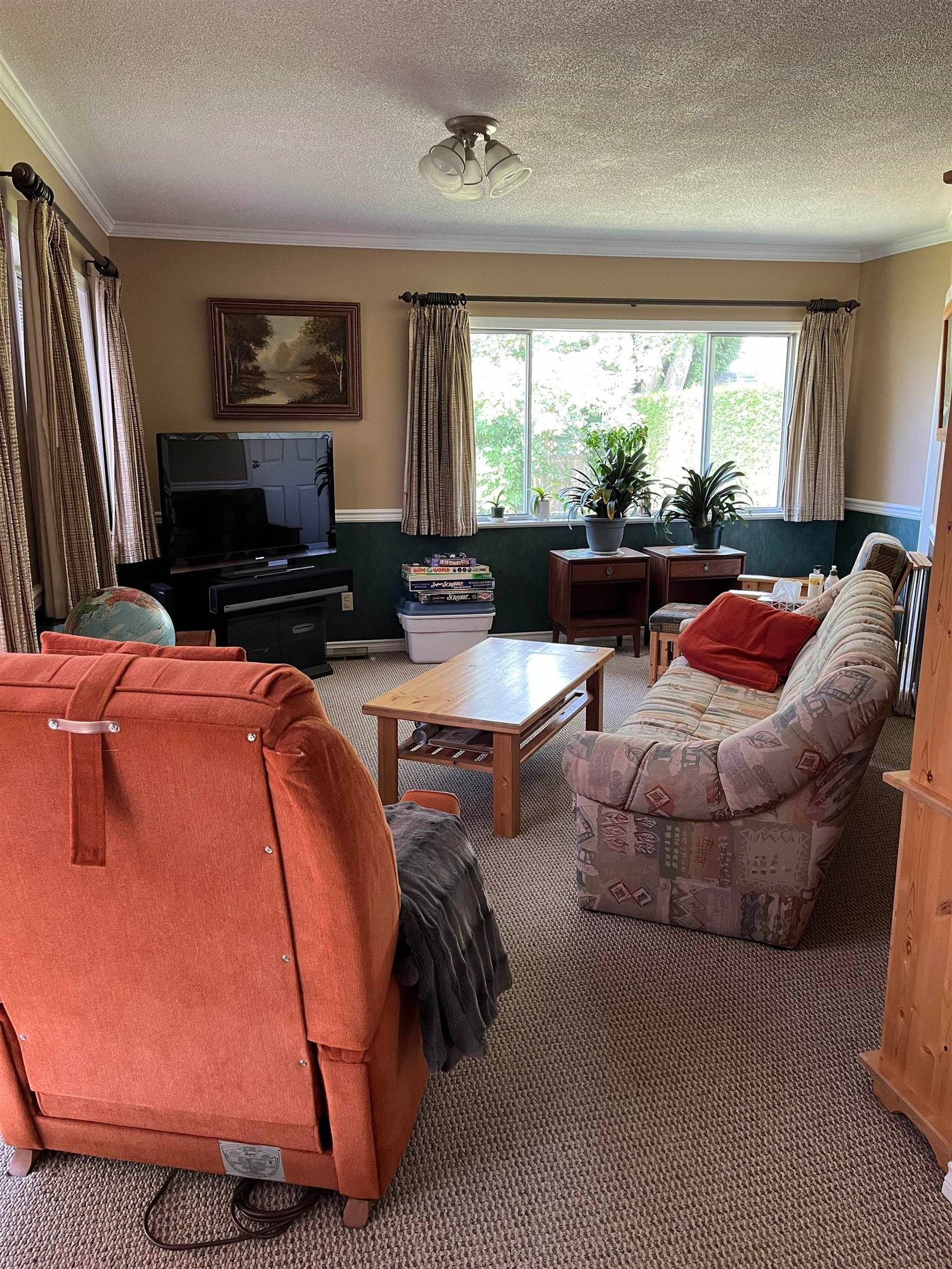 Listing Image 27