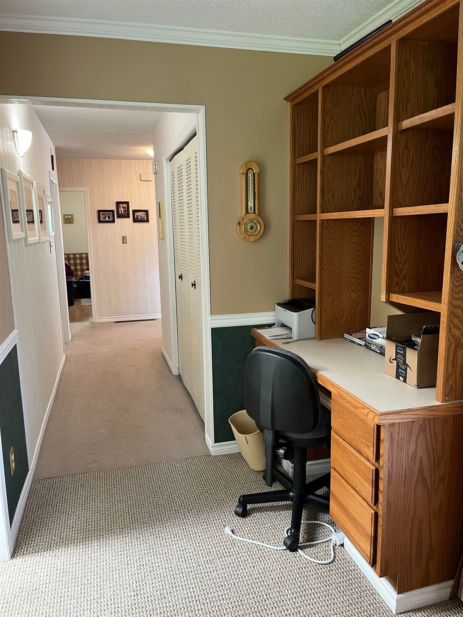 Listing Image 28