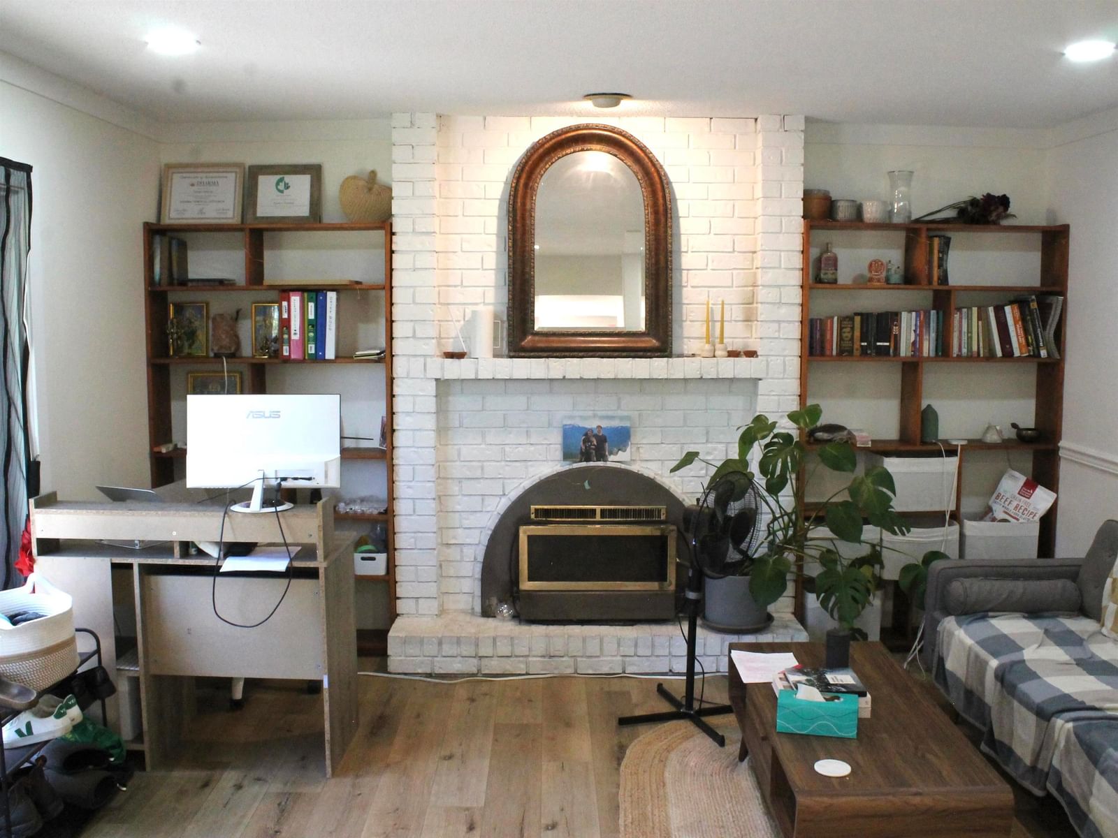 Listing Image 16