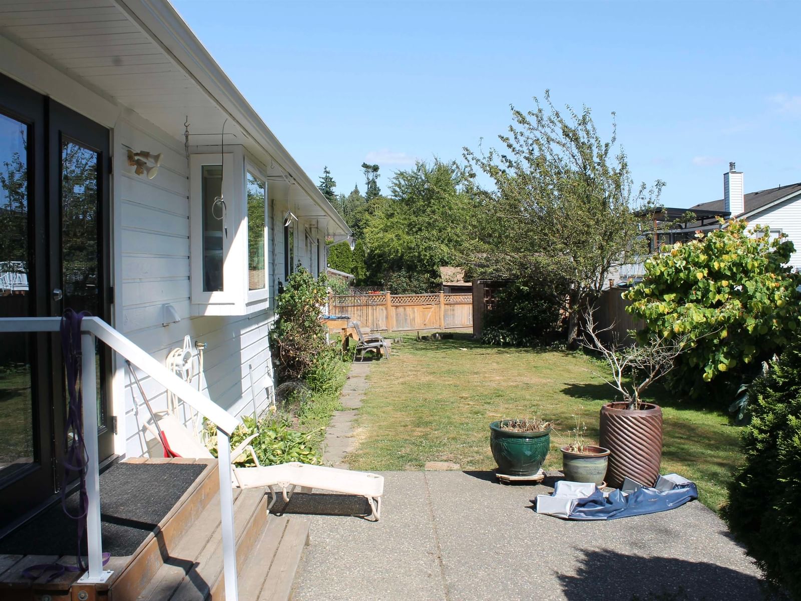 Listing Image 22