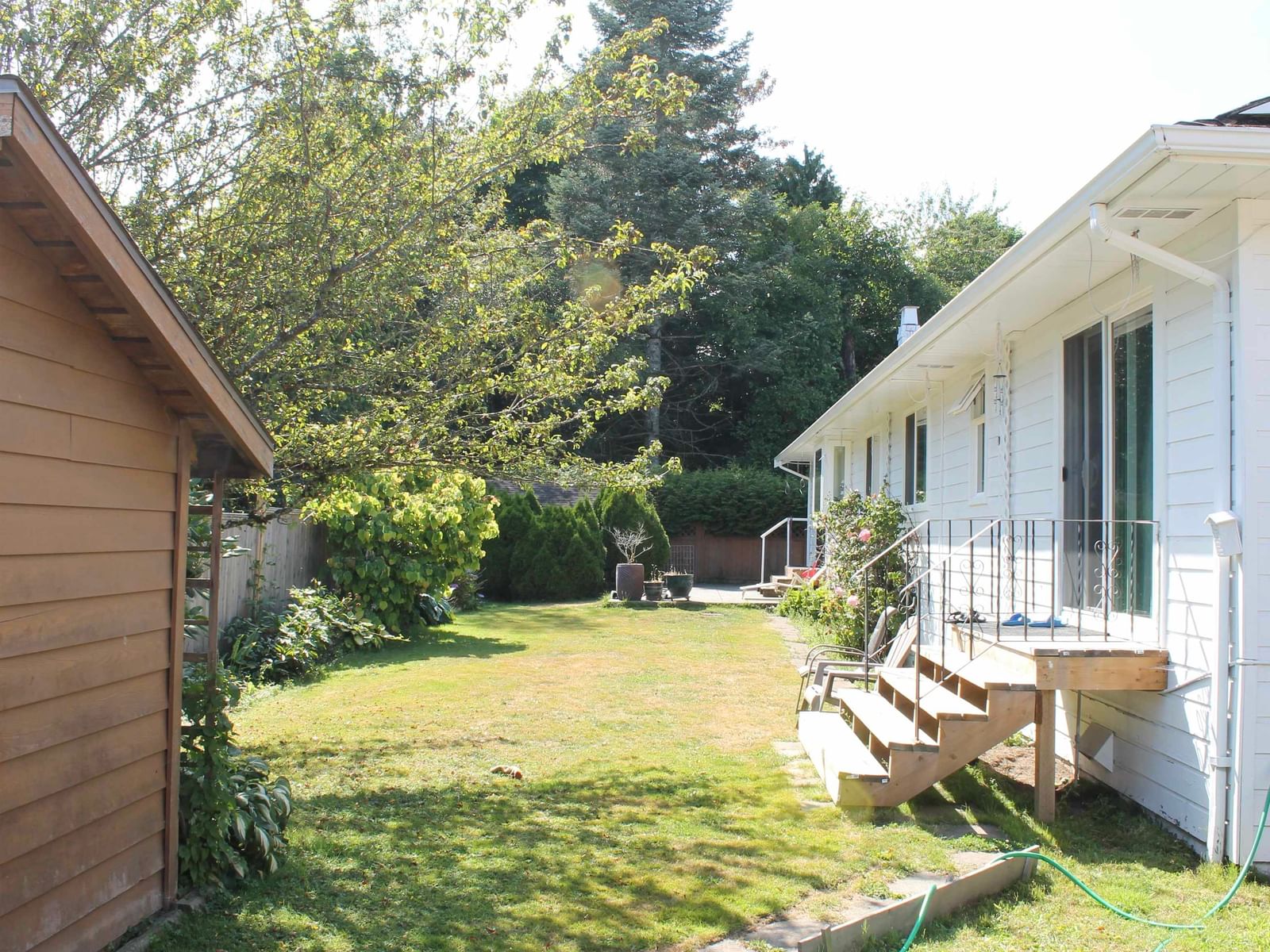 Listing Image 24