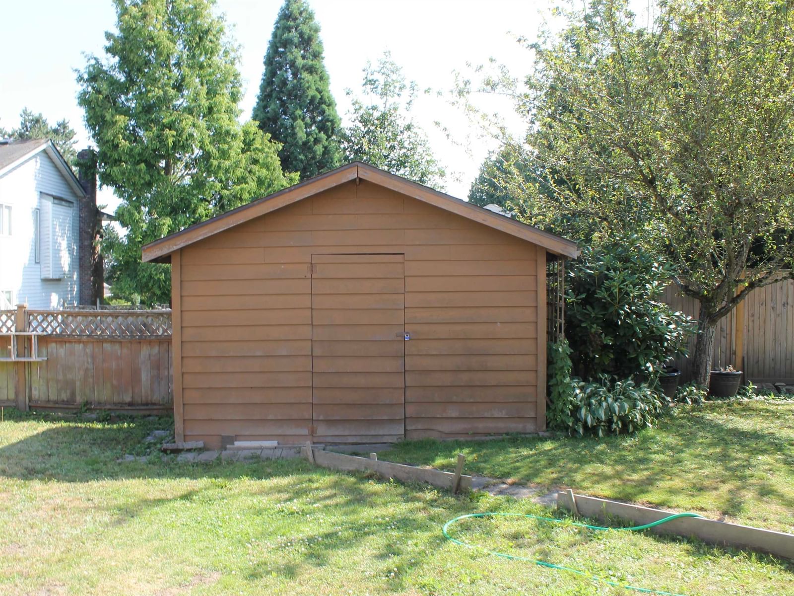 Listing Image 25