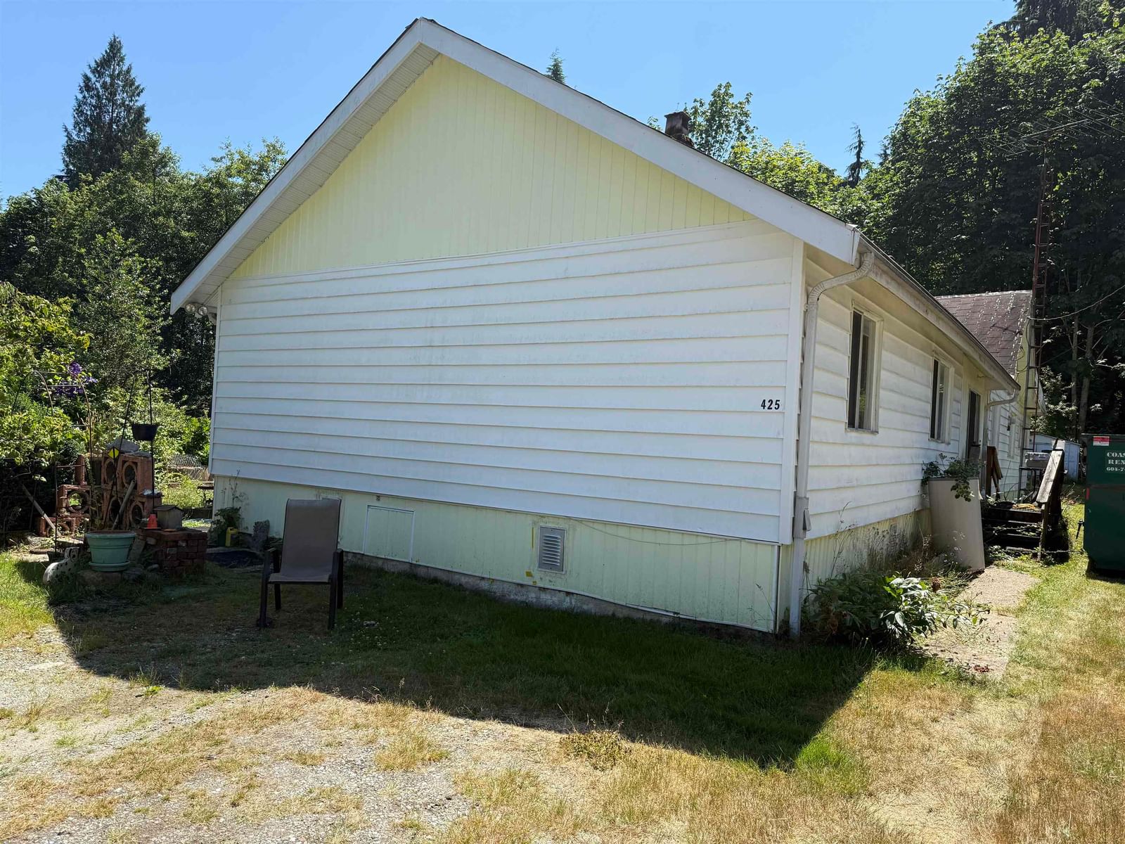 Listing Image 1