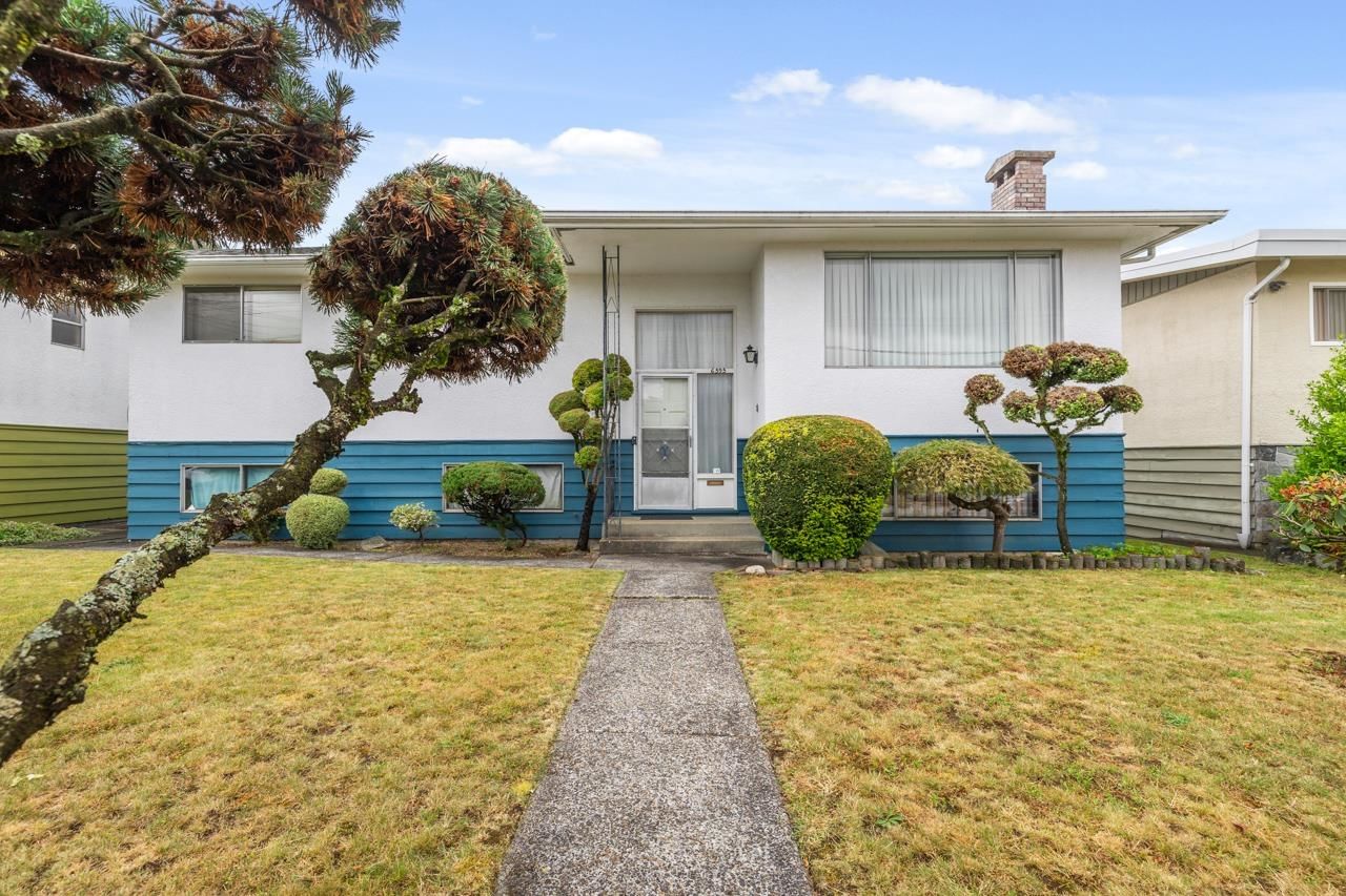 Listing Image 1