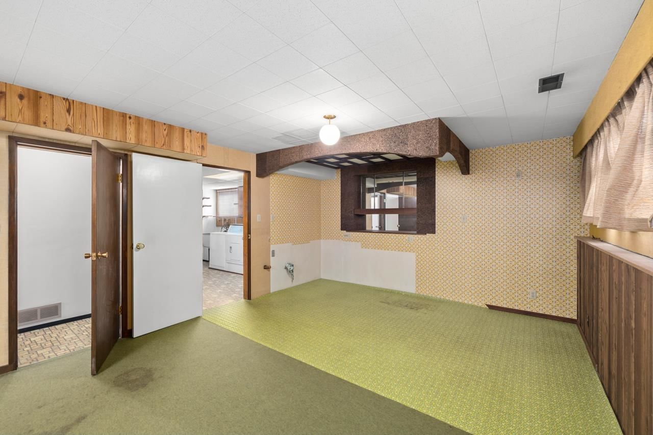 Listing Image 25