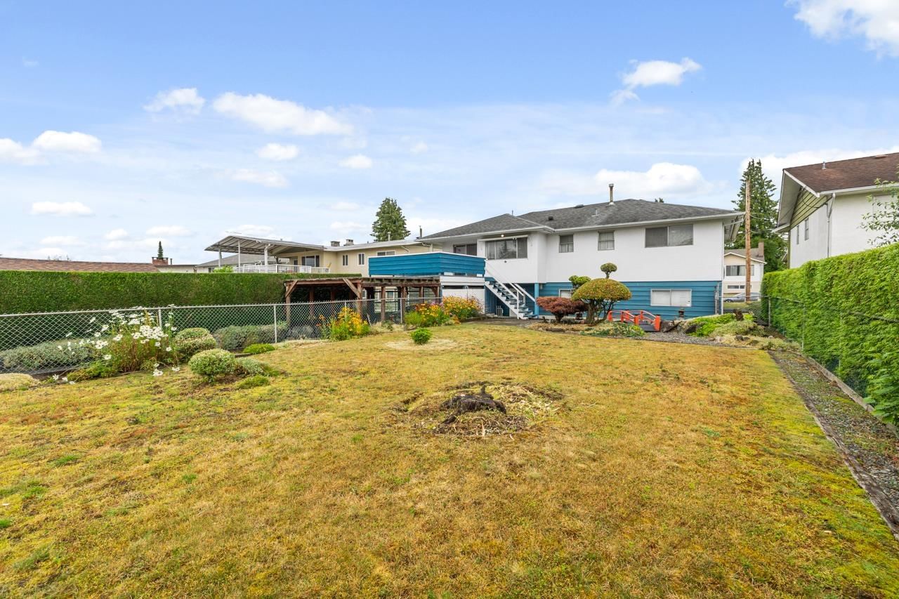 Listing Image 34