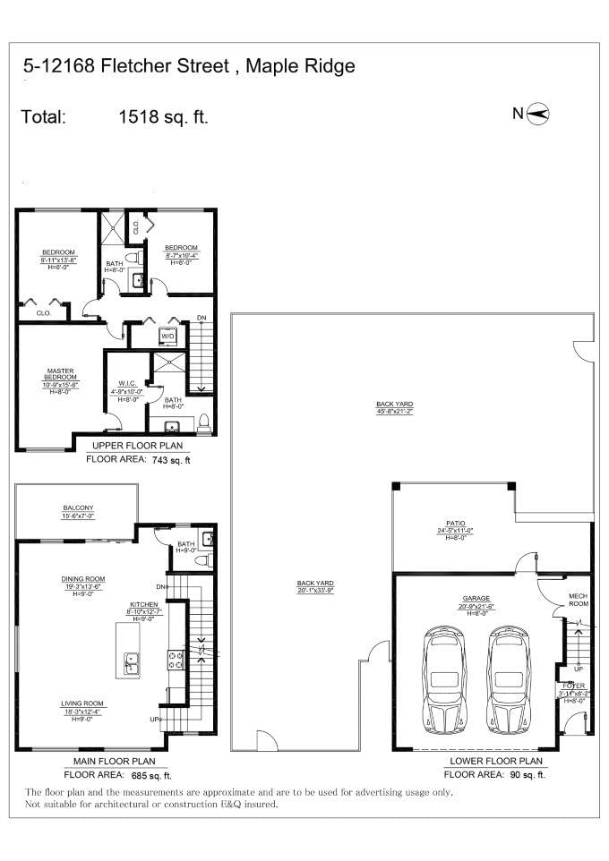 Listing Image 8