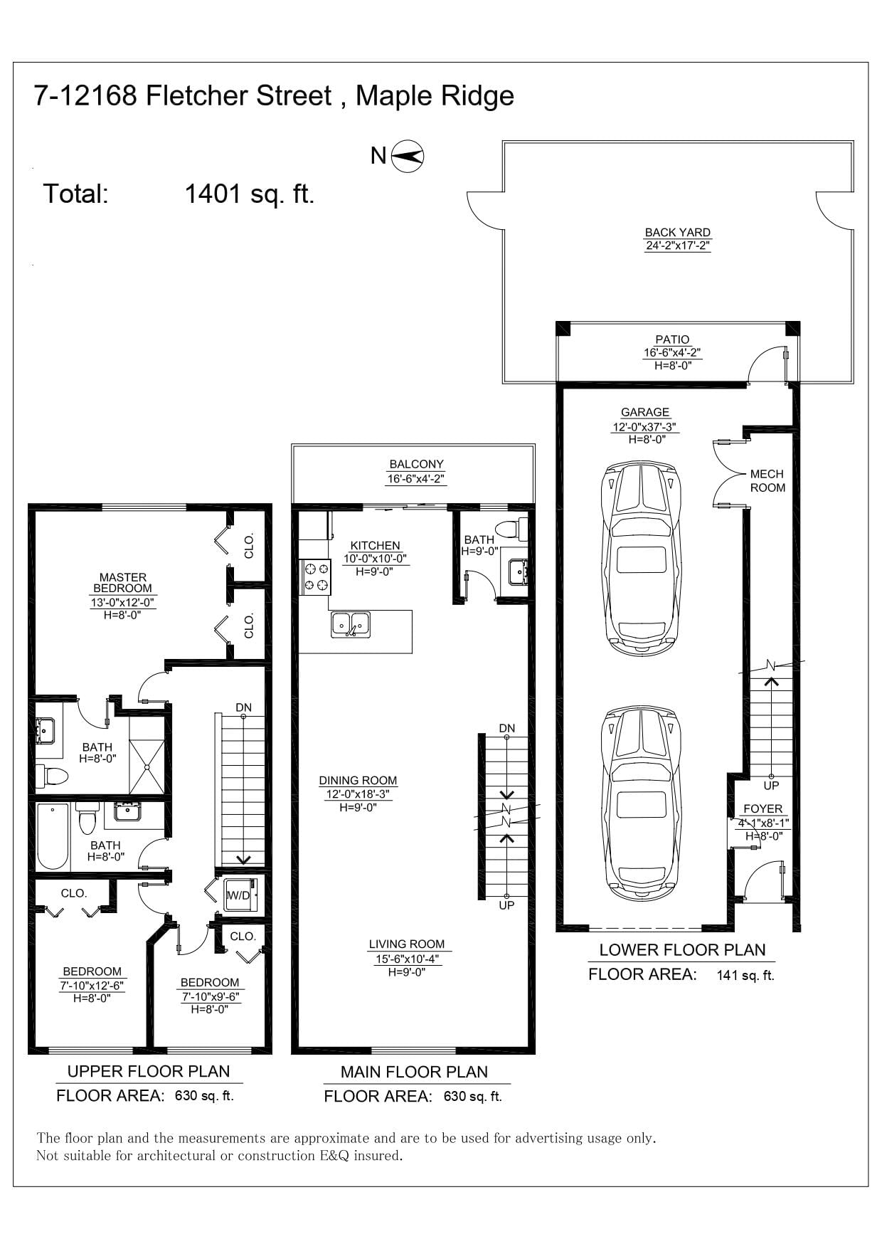 Listing Image 8