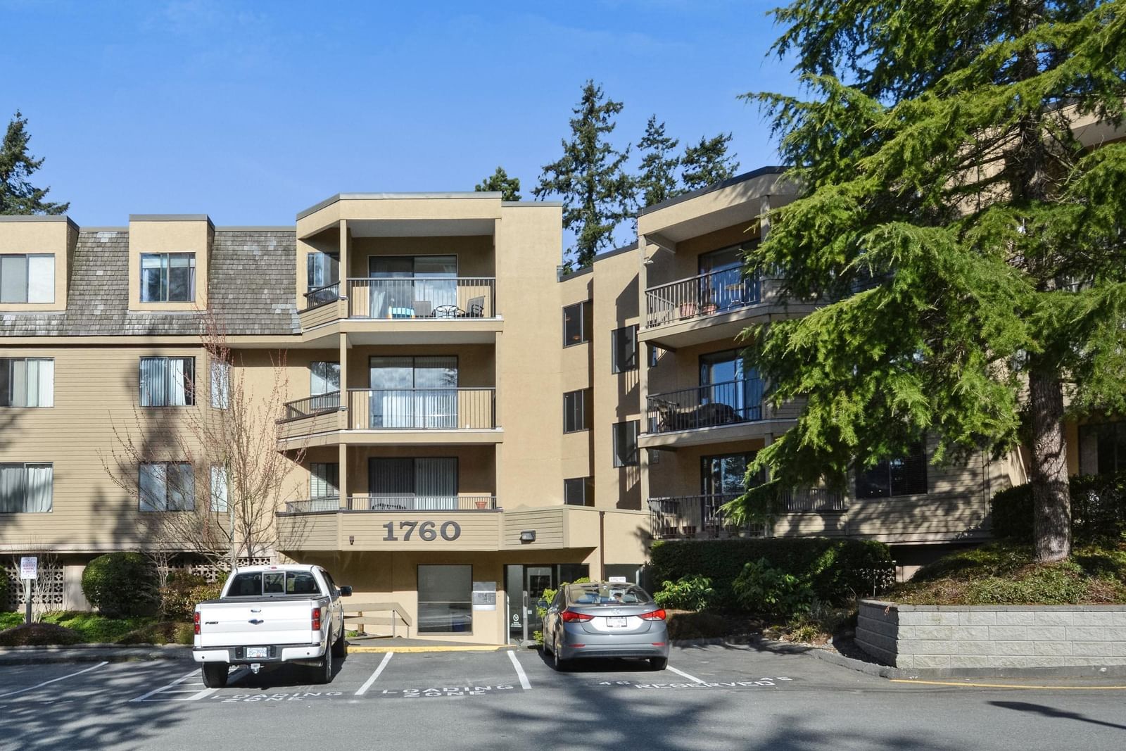 Listing Image 25