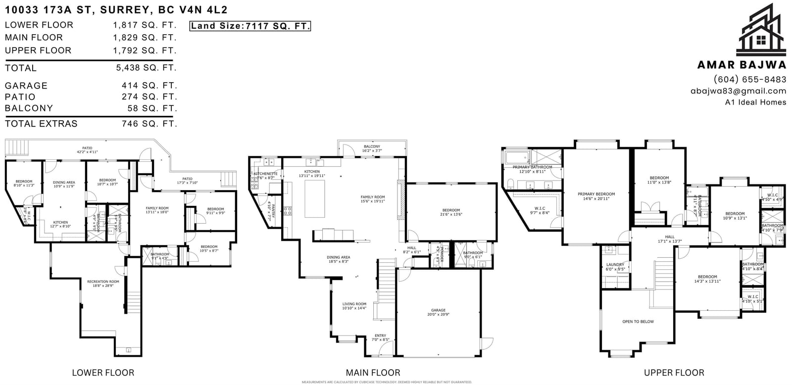 Listing Image 40