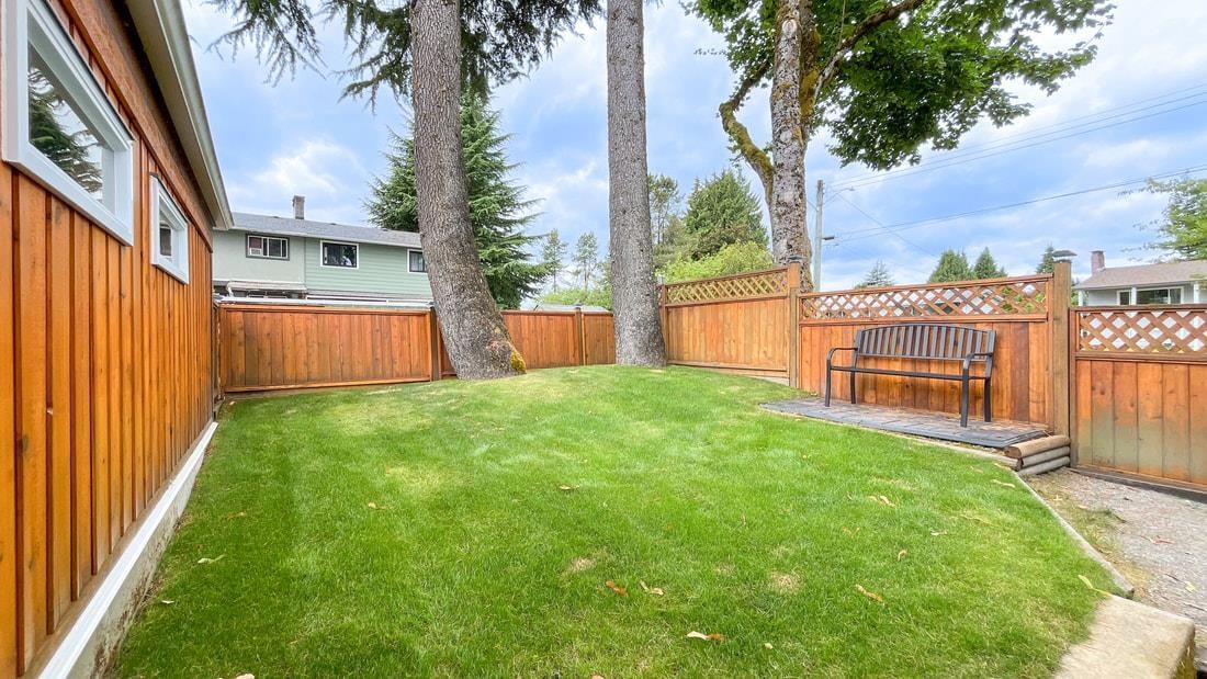 Listing Image 28