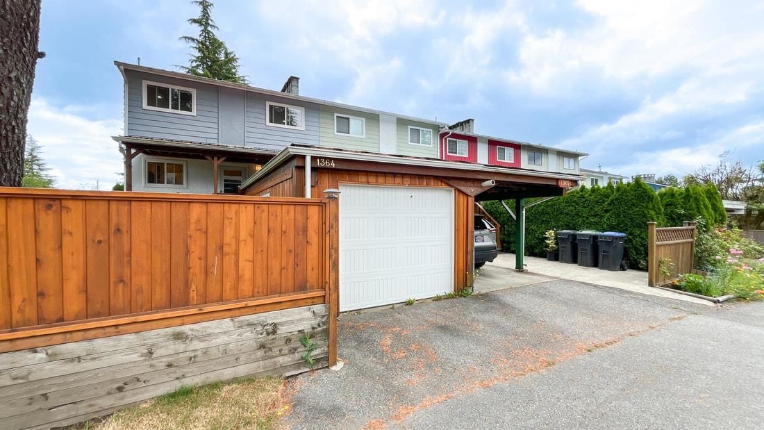 Listing Image 29