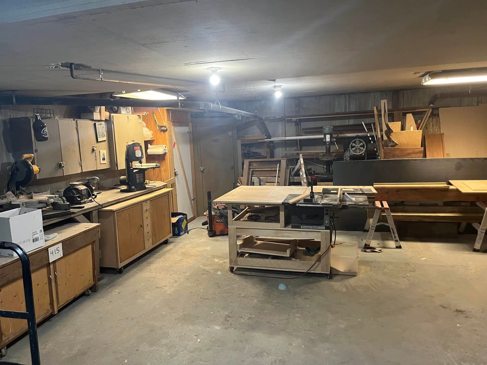 Listing Image 27