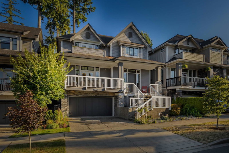 15708 Mountain View Drive, Surrey, V3Z 0C6 | Image 3