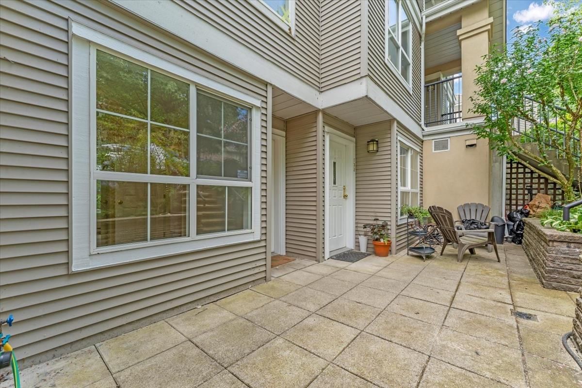 Listing Image 25