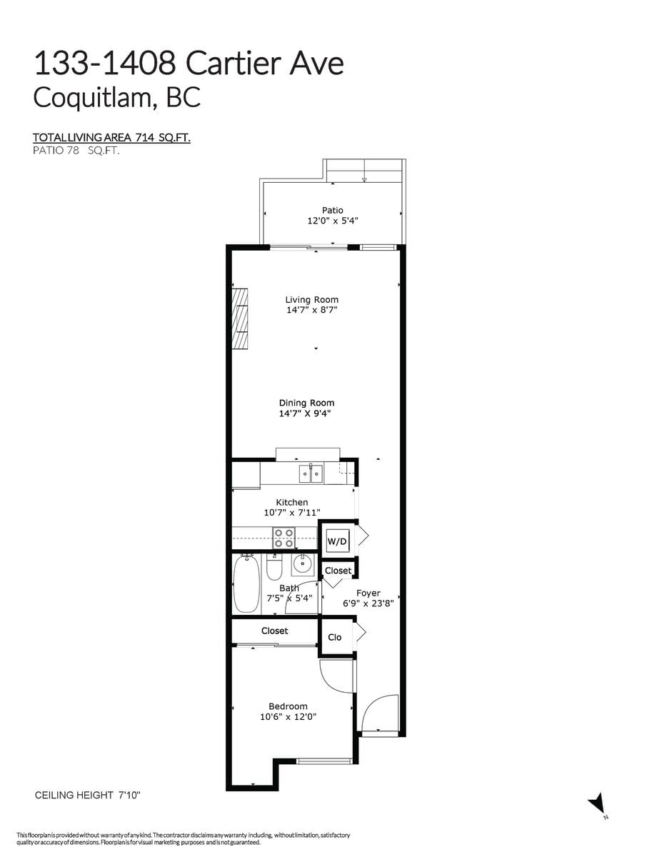 Listing Image 26