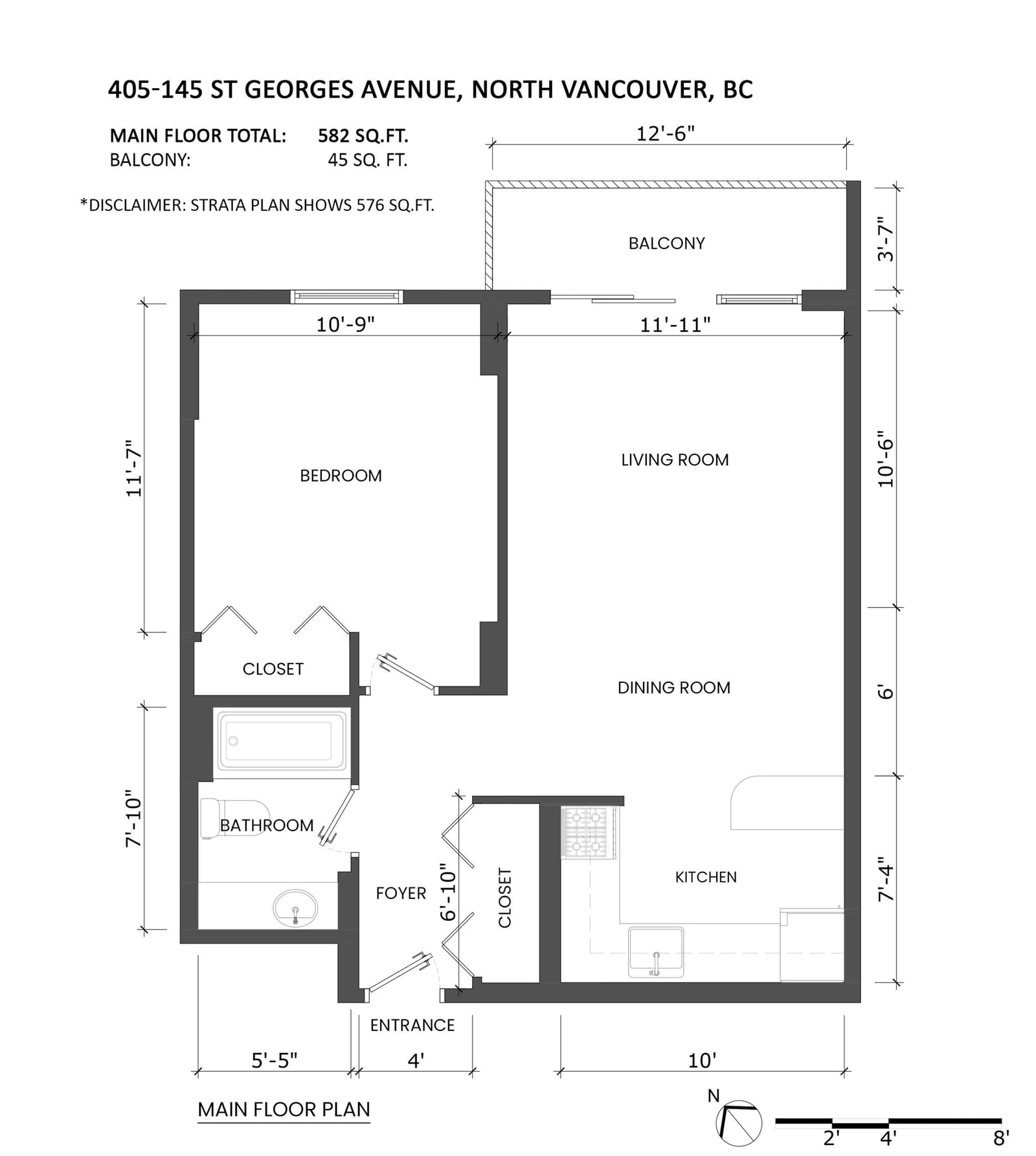 Listing Image 11