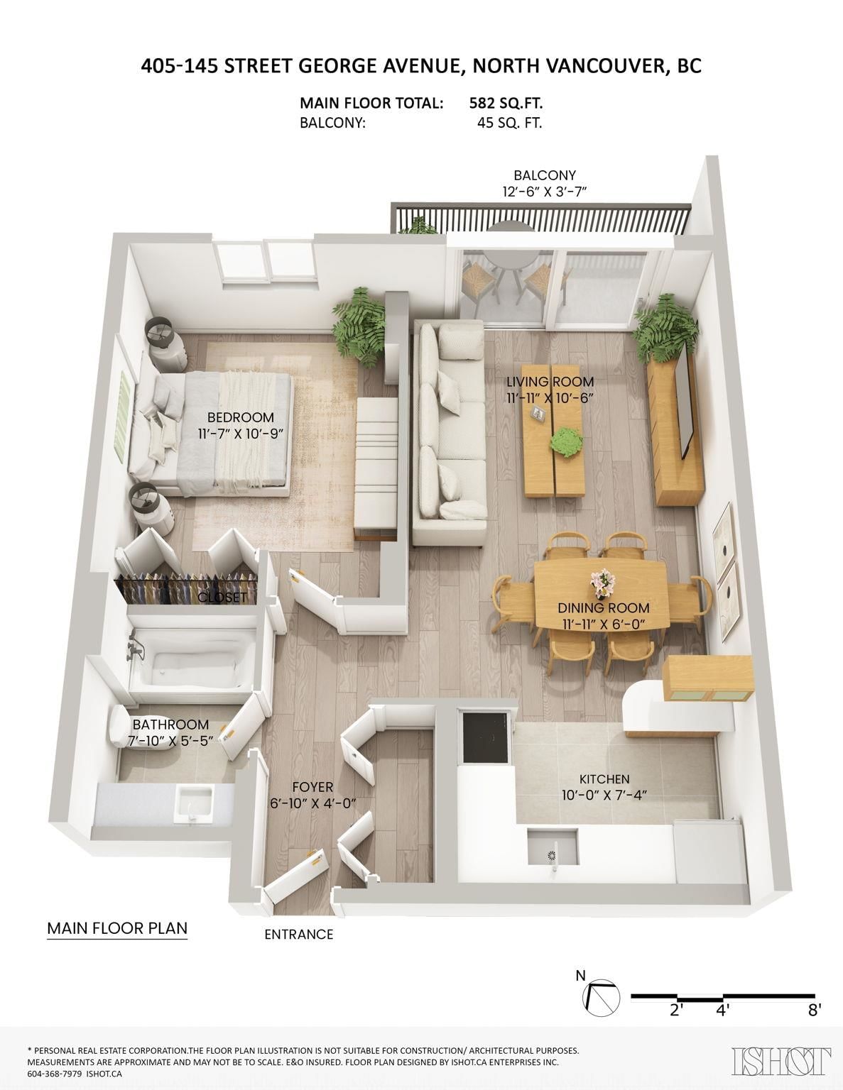 Listing Image 12