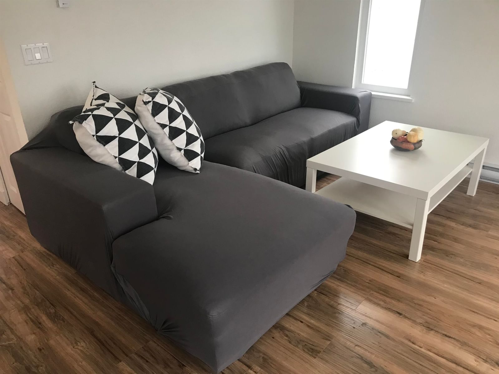 Listing Image 27